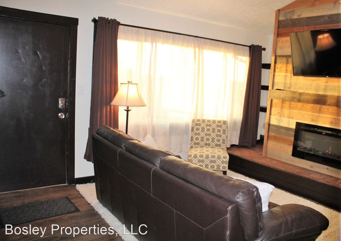 Foto principal - 4600-4600 4th Ave N