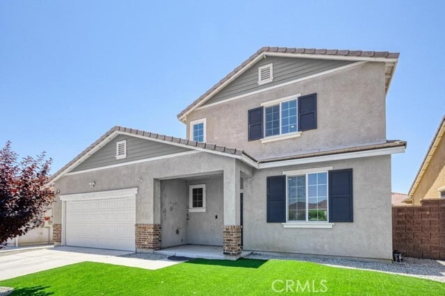 Building Photo - 29305 Catalpa