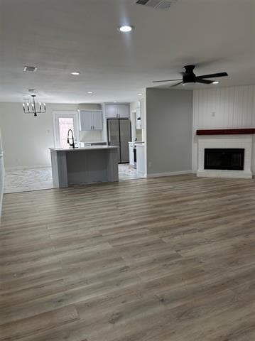 Building Photo - 1137 Scarlet Sage Pkwy