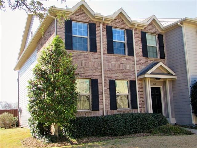 Foto principal - 3048 Peyton Brook Dr
