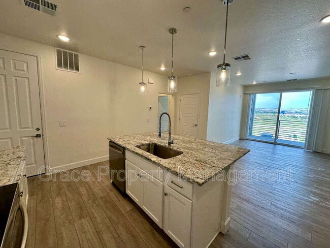 Building Photo - 16841 Askins Lp