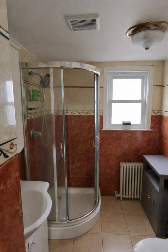 Building Photo - 857 Cleveland St