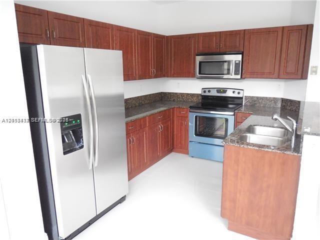 Foto del edificio - 10763 NW 81st Ln