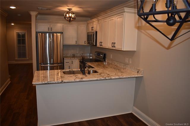 Foto del edificio - 2912 Jean Lafitte Pkwy