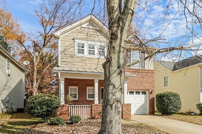 Building Photo - 414 Tribune Dr