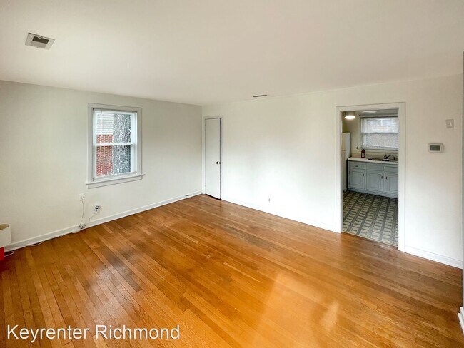 Building Photo - 3 br, 1 bath House - 2328 Leah Rd