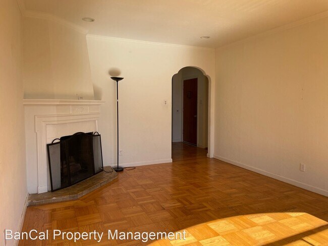 Foto del edificio - 3 br, 2 bath House - 259 Topeka Avenue