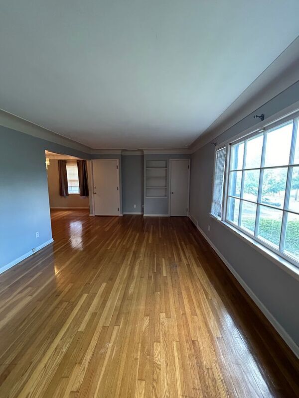 3561 Daleford Rd Unit 2, Shaker Heights, OH 44120 Condo for Rent in