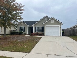 Building Photo - 1621 Royal Pine Ct