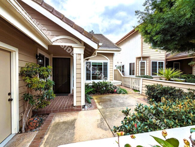 Foto del edificio - Beautiful Home on the Shadowridge Golf Course