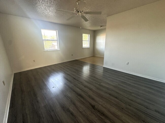 Foto del edificio - 811 N 5th St