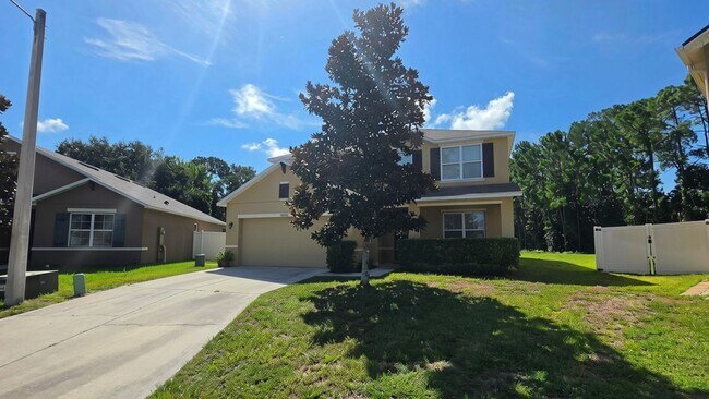 Foto del edificio - 16832 Citrus Pkwy