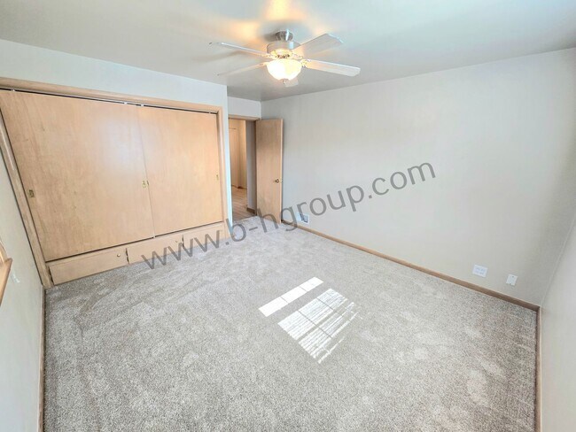 Foto del edificio - 7833 39th Ave