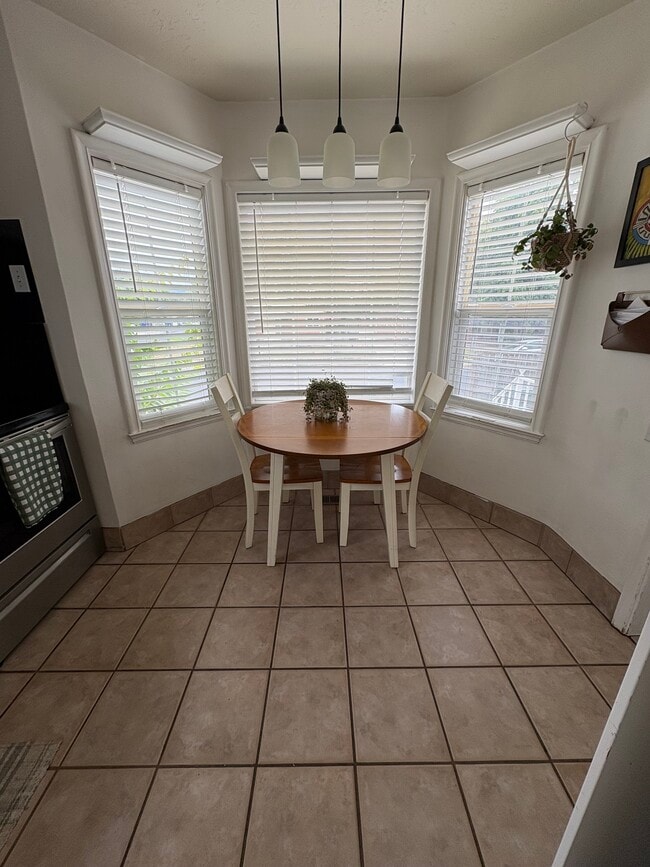 Kitchen - 2962 S Adams St