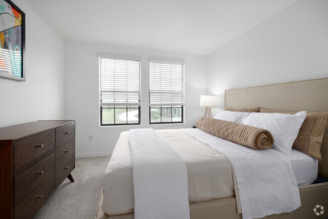 3BR 2.5BA - 1711SF - Landings At Westport