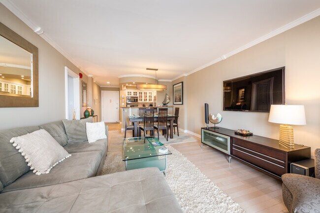 Foto del edificio - 360 Shore Rd