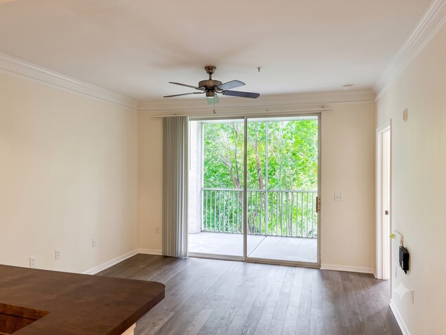 Foto del edificio - 12837 Madison Pointe Cir