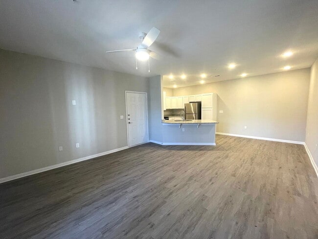 Photo - 300 Willow Grove Way Apt #1114, Melissa, TX 75454 - 1 BR 1 BA condo