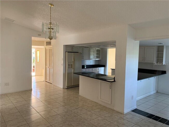 Foto del edificio - 961 Kent Ln