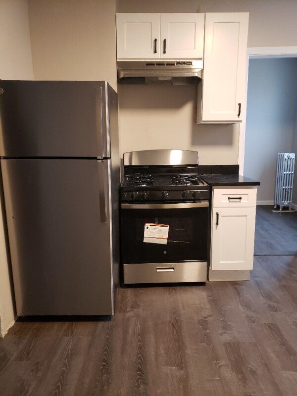 Foto del edificio - 2829 W 19th St