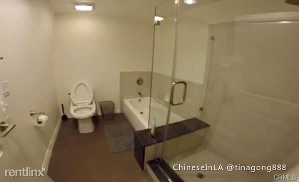 Building Photo - 2 br, 2 bath Condo - 600 N Atlantic Blvd A...