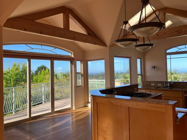 Building Photo - 3065 Marlo Ct