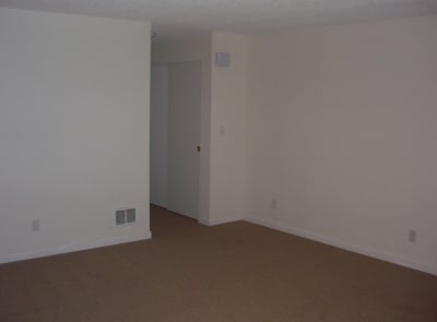 Foto del edificio - 15220 22nd Ave E