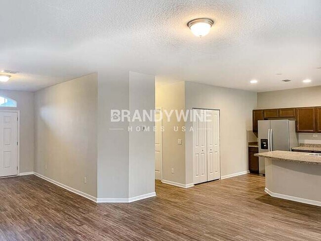 Building Photo - 95109 Gladiolus Pl