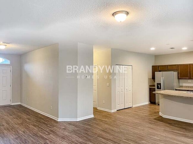 Foto del edificio - 95109 Gladiolus Pl