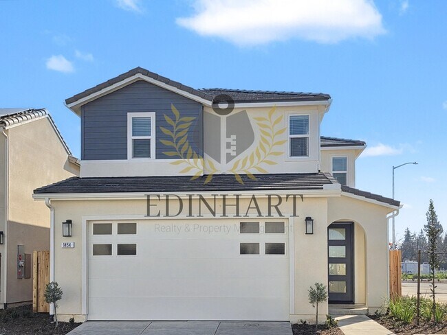 Foto del edificio - 1454 Farmhouse Ln