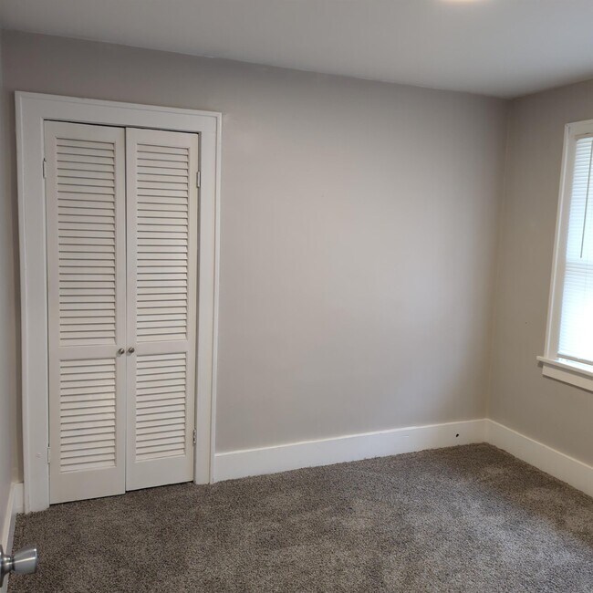 Foto del edificio - 2310 19th St SW