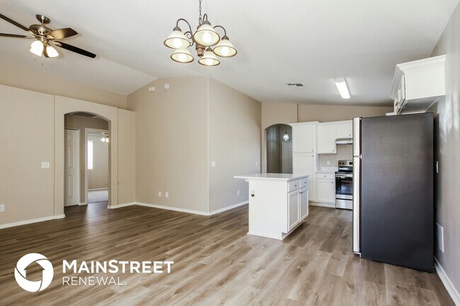 Foto del edificio - 8815 W Manzanita Dr