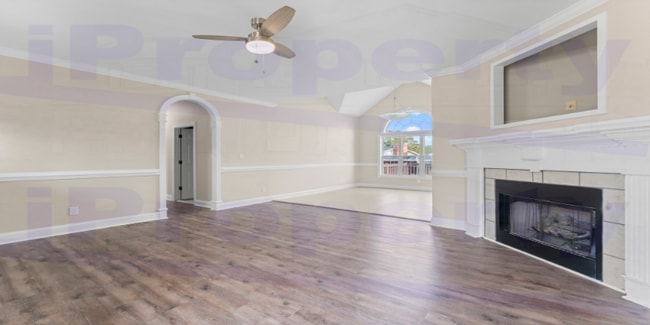 Building Photo - 59 Jc Dr