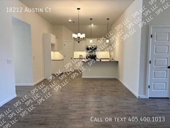 Building Photo - 18212 Austin Ct