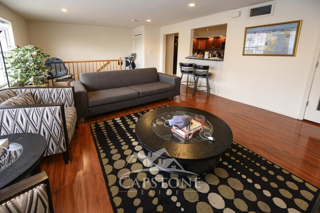 Photo - 67 US-1 Townhome