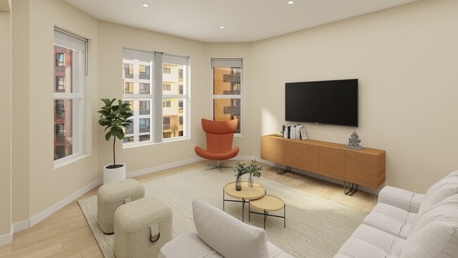 Building Photo - 2021 W Shakespeare Ave