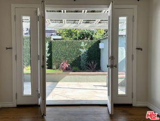 Foto del edificio - 1206 Greenacre Ave