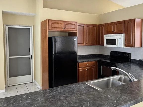 Building Photo - 2939 Barrymore Ct