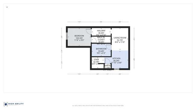 Foto del edificio - 669 E 8th Ave