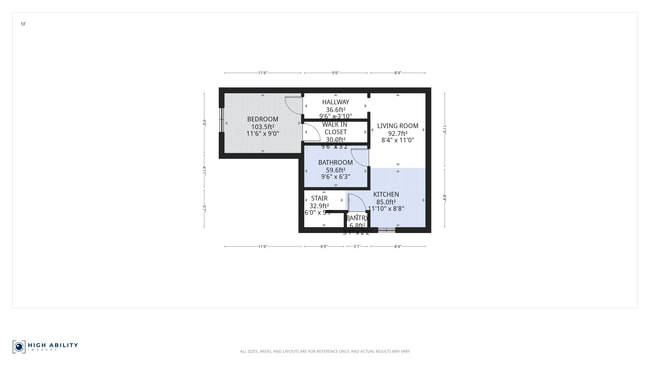 Building Photo - 669 E 8th Ave