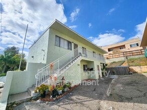 Building Photo - 8168 Lemon Grove Way