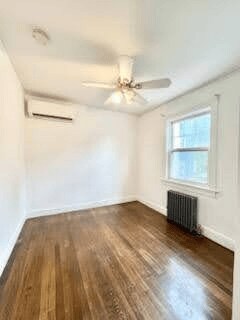 Foto del edificio - 41 Saybrook St