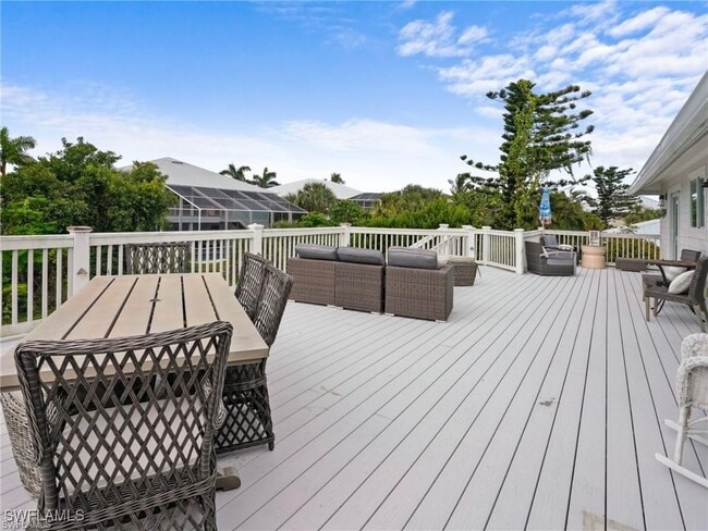 Building Photo - 474 Lake Murex Cir