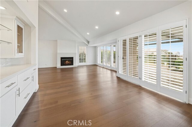 Foto del edificio - 2007 Yacht Mischief