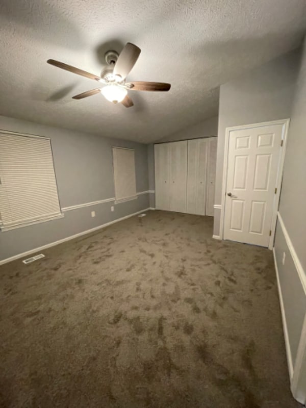 Building Photo - 821 Angel Valley Ct