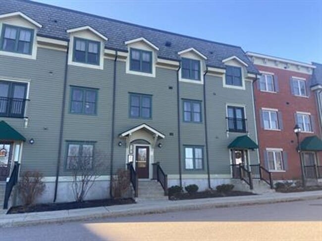 One Bedroom Condo Colchester Vt - One Bedroom Condo Colchester Vt
