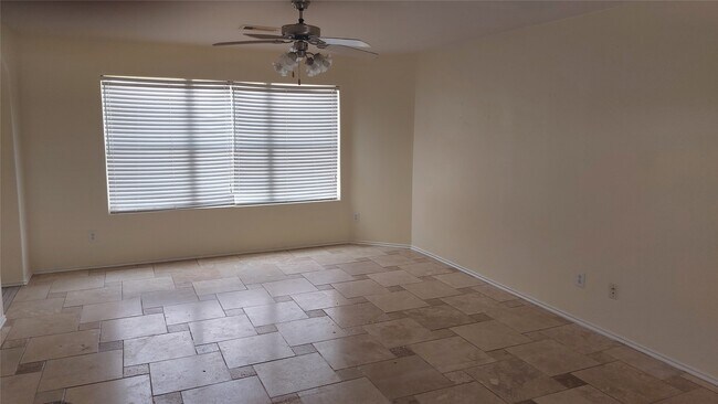 Foto del edificio - 4603 Cypress Colony Ln