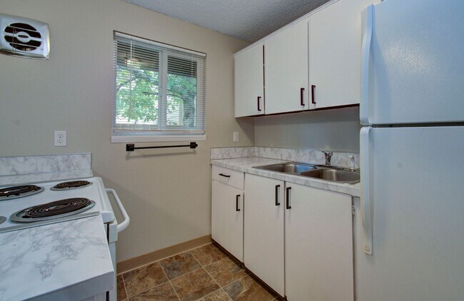 Foto del edificio - Elias / Boyd 701-03