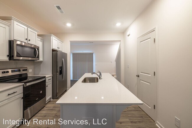 Building Photo - 2 br, 2.5 bath House - 1207 Darlington Drive