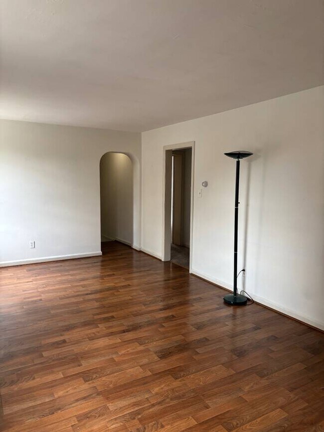 Habitación familiar - 611 Haddon Ave